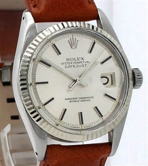 rolex watches in michigan.